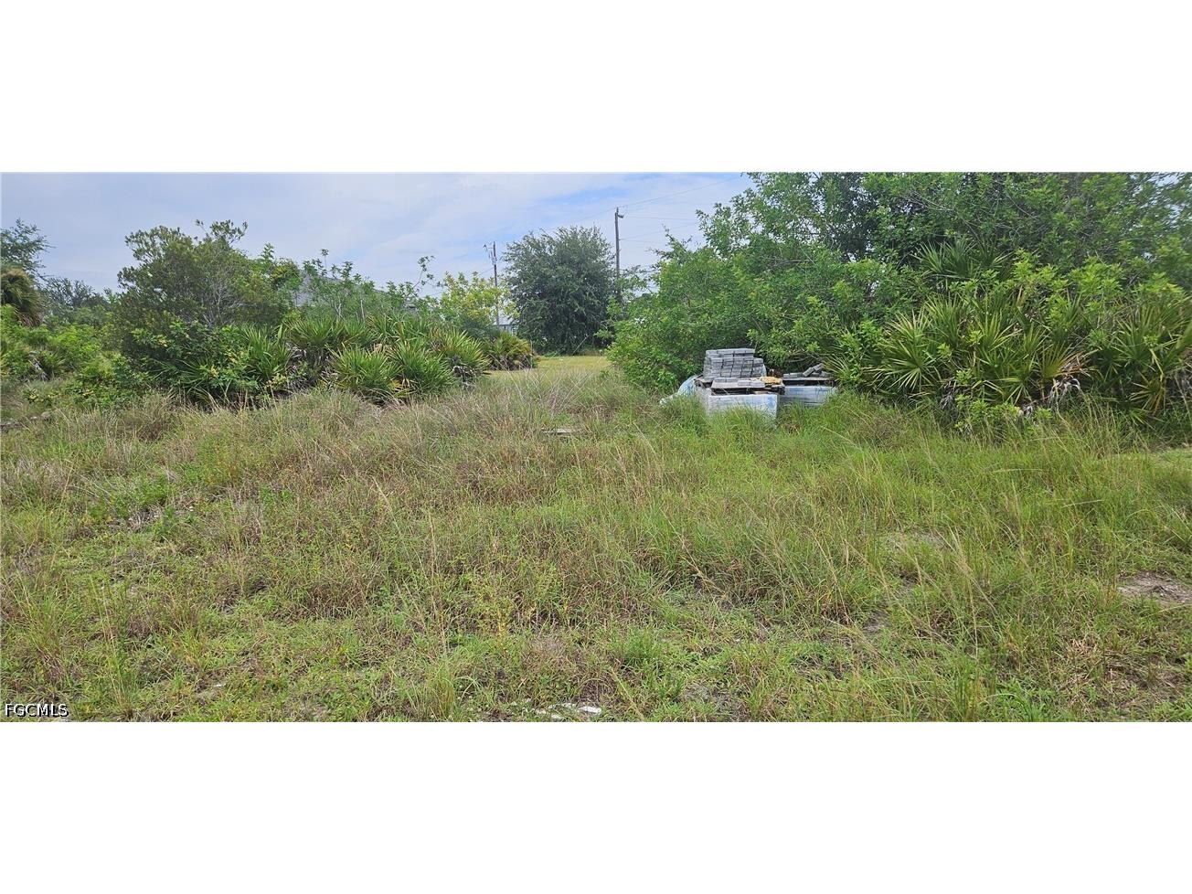 1800 NE 13th Place Cape Coral FL 33909 2026028198 image4