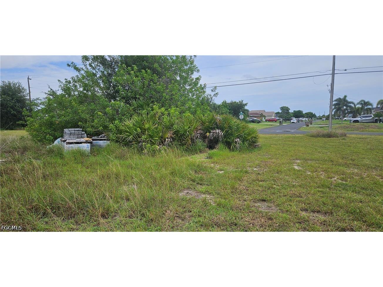 1800 NE 13th Place Cape Coral FL 33909 2026028198 image5