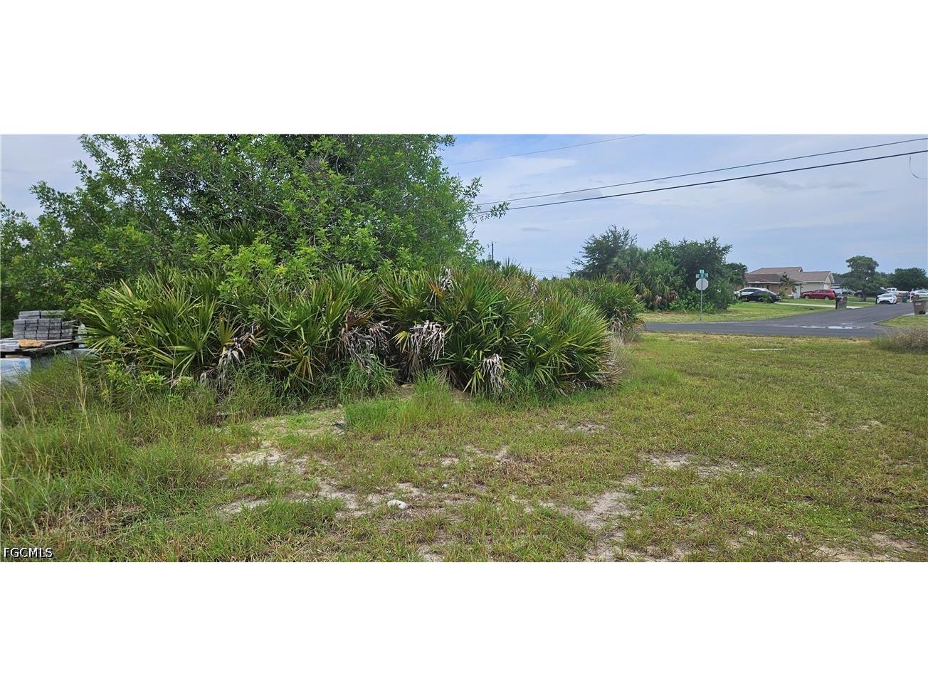 1800 NE 13th Place Cape Coral FL 33909 2026028198 image6