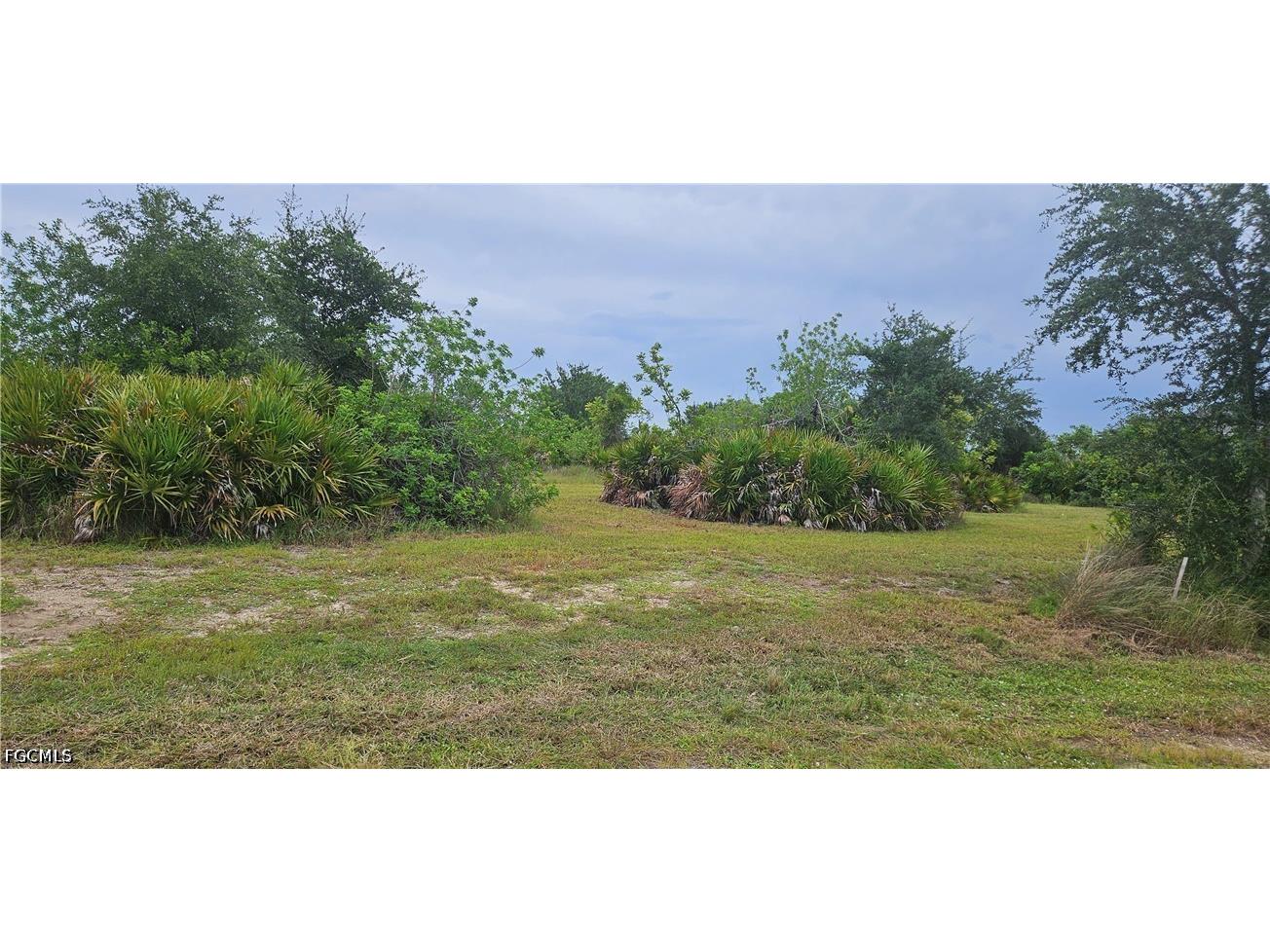 1800 NE 13th Place Cape Coral FL 33909 2026028198 image7