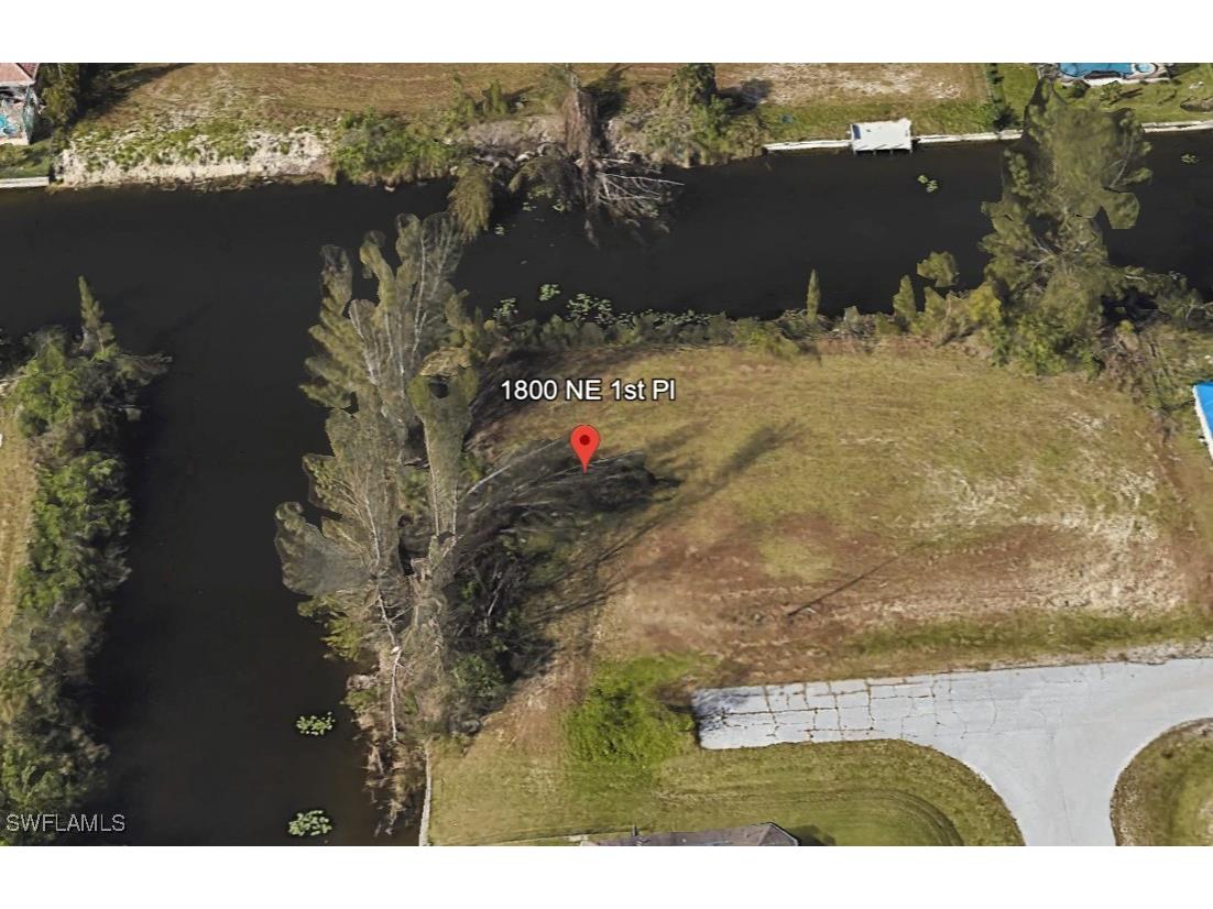 1800 NE 1st Place Cape Coral FL 33909 225058675 image2