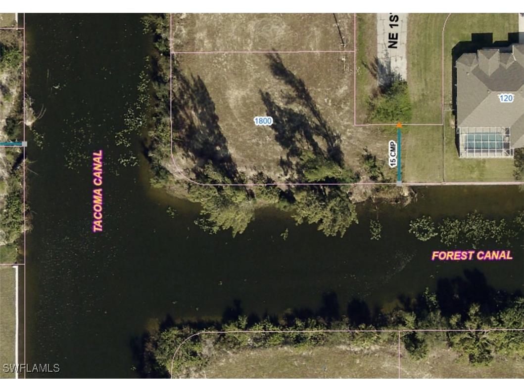 1800 NE 1st Place Cape Coral FL 33909 225058675 image3