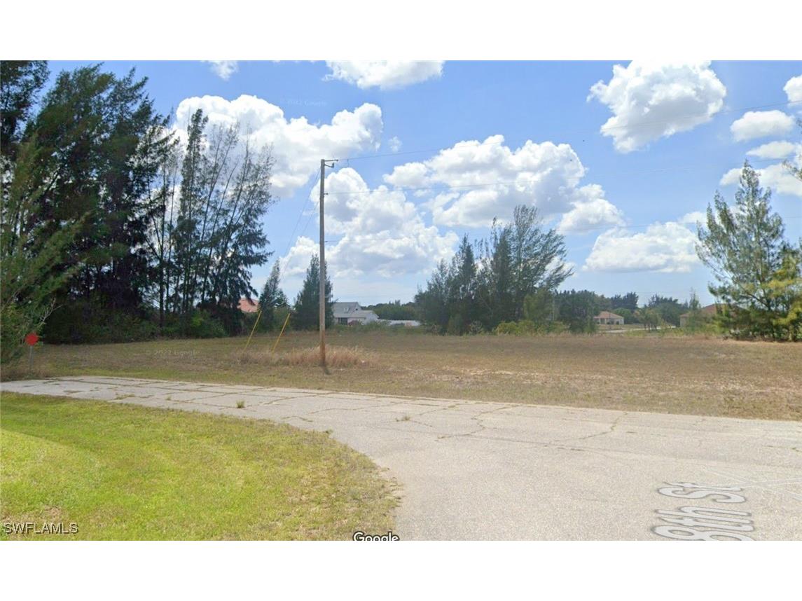 1800 NE 1st Place Cape Coral FL 33909 225058675 image4