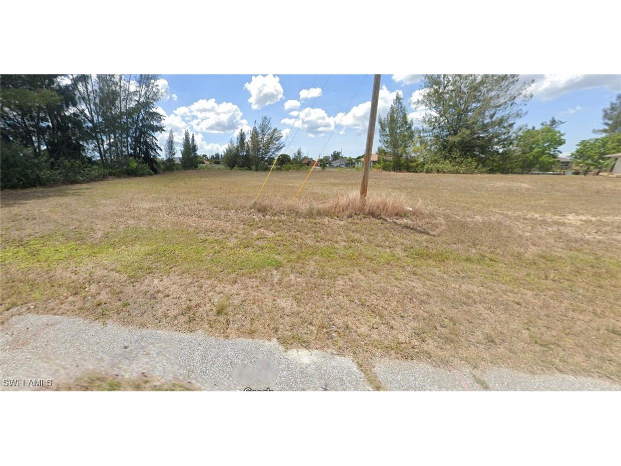 1800 NE 1st Place Cape Coral FL 33909 225058675 image5