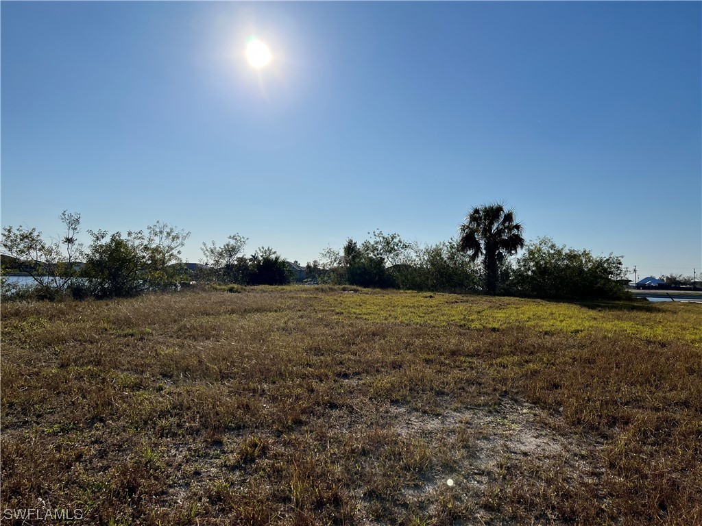 1800 NE 3rd Court Cape Coral FL 33909 224015942 image10