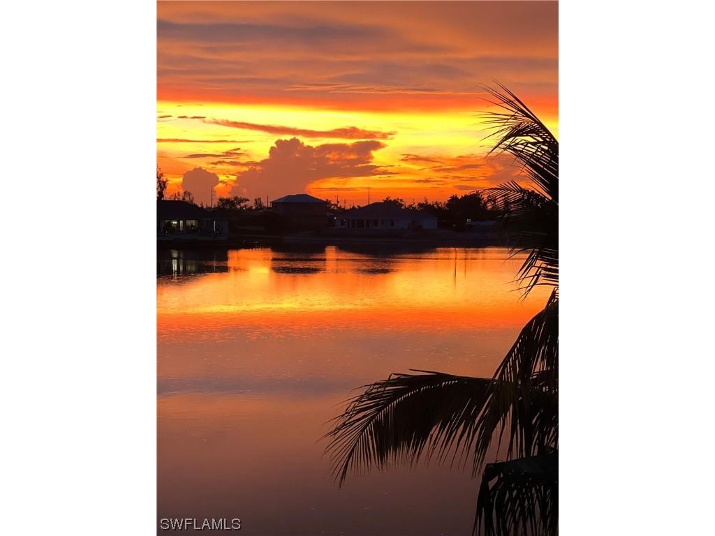 1800 NE 3rd Court Cape Coral FL 33909 224015942 image11