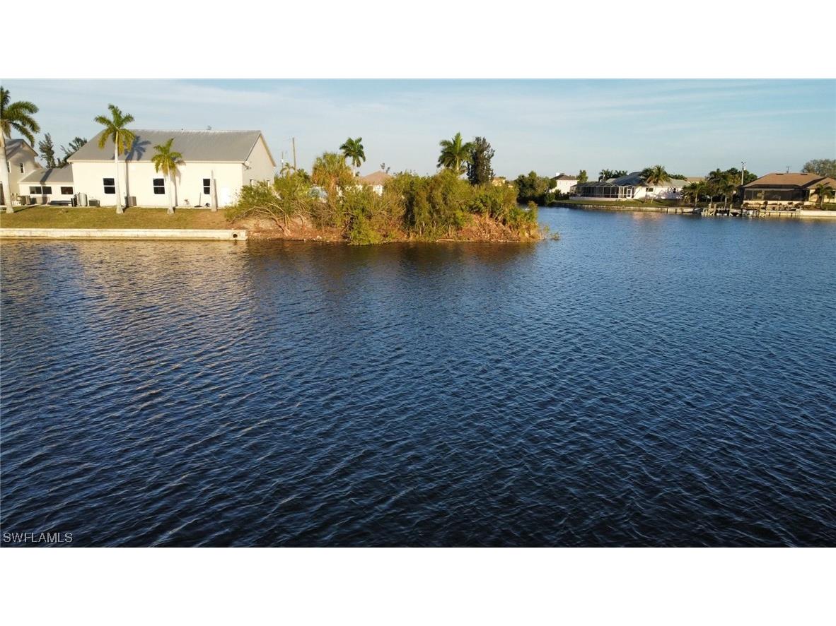1800 NE 3rd Court Cape Coral FL 33909 224015942 image5