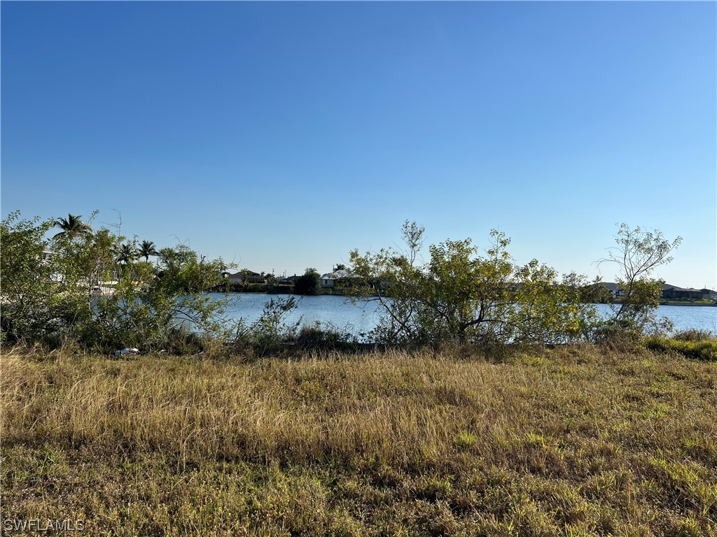 1800 NE 3rd Court Cape Coral FL 33909 224015942 image7