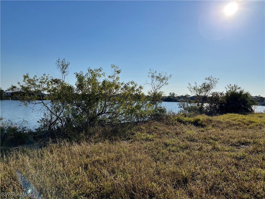 1800 NE 3rd Court Cape Coral FL 33909 224015942 image8