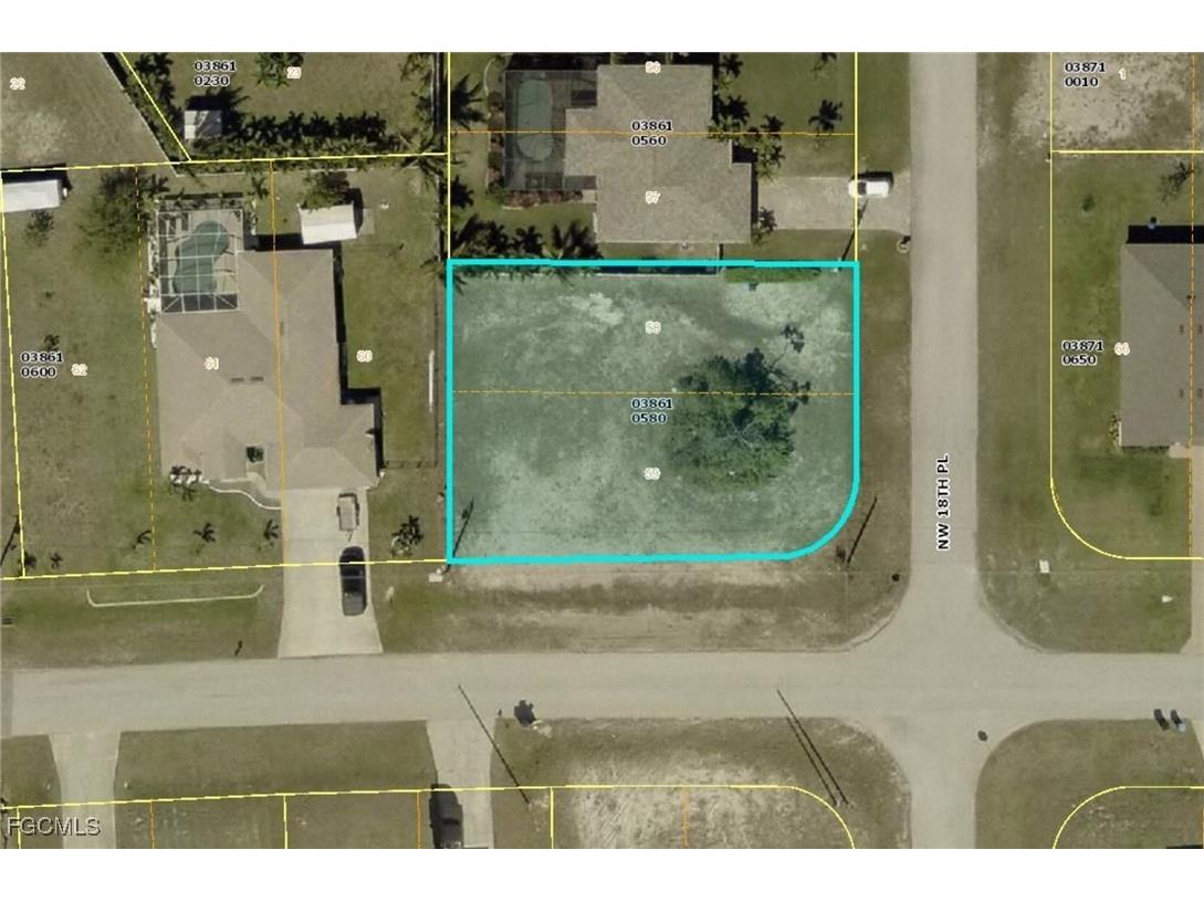 1800 NW 18th Place Cape Coral FL 33993 2025008940 image1