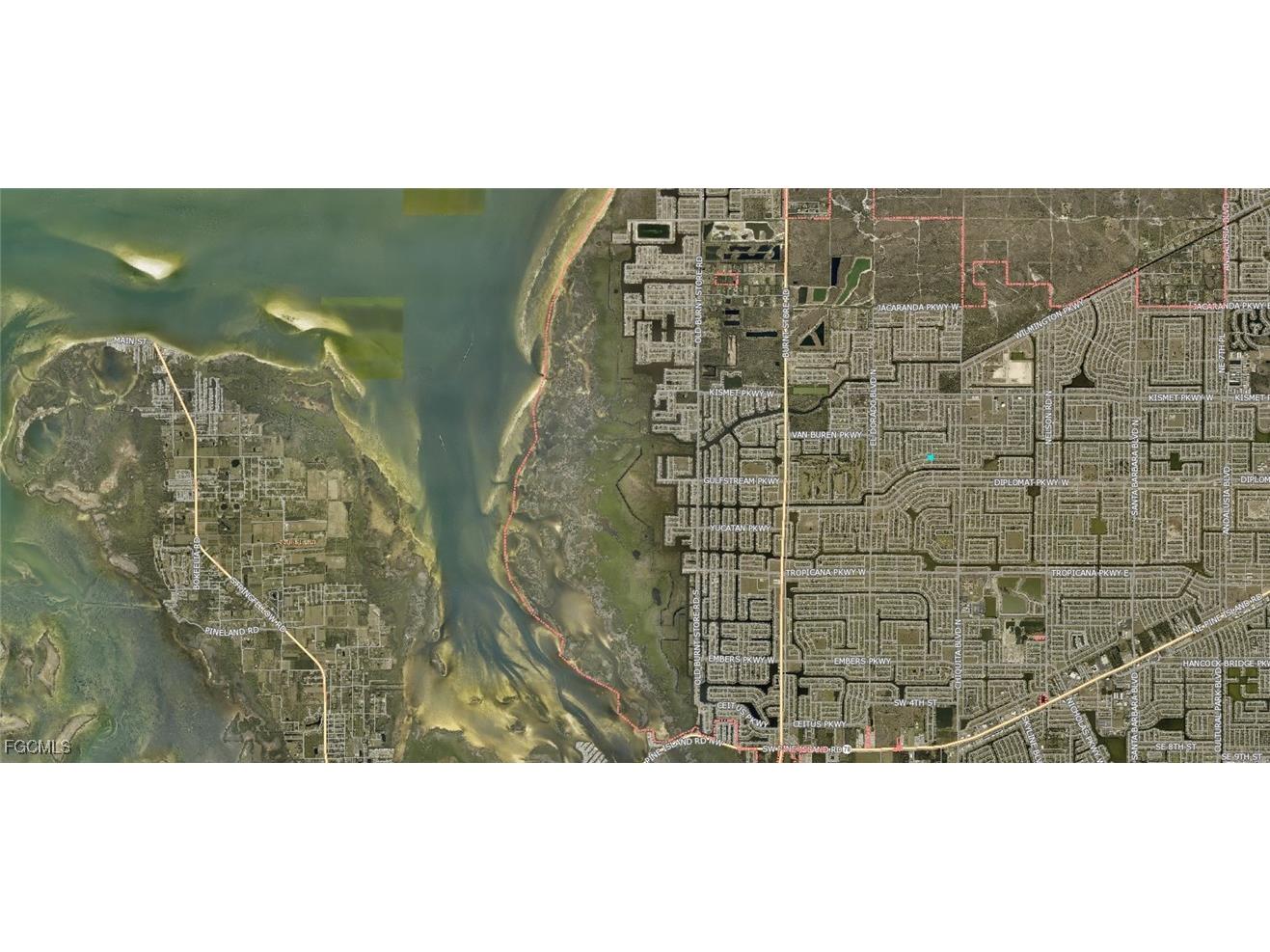 1800 NW 18th Place Cape Coral FL 33993 2025008940 image3