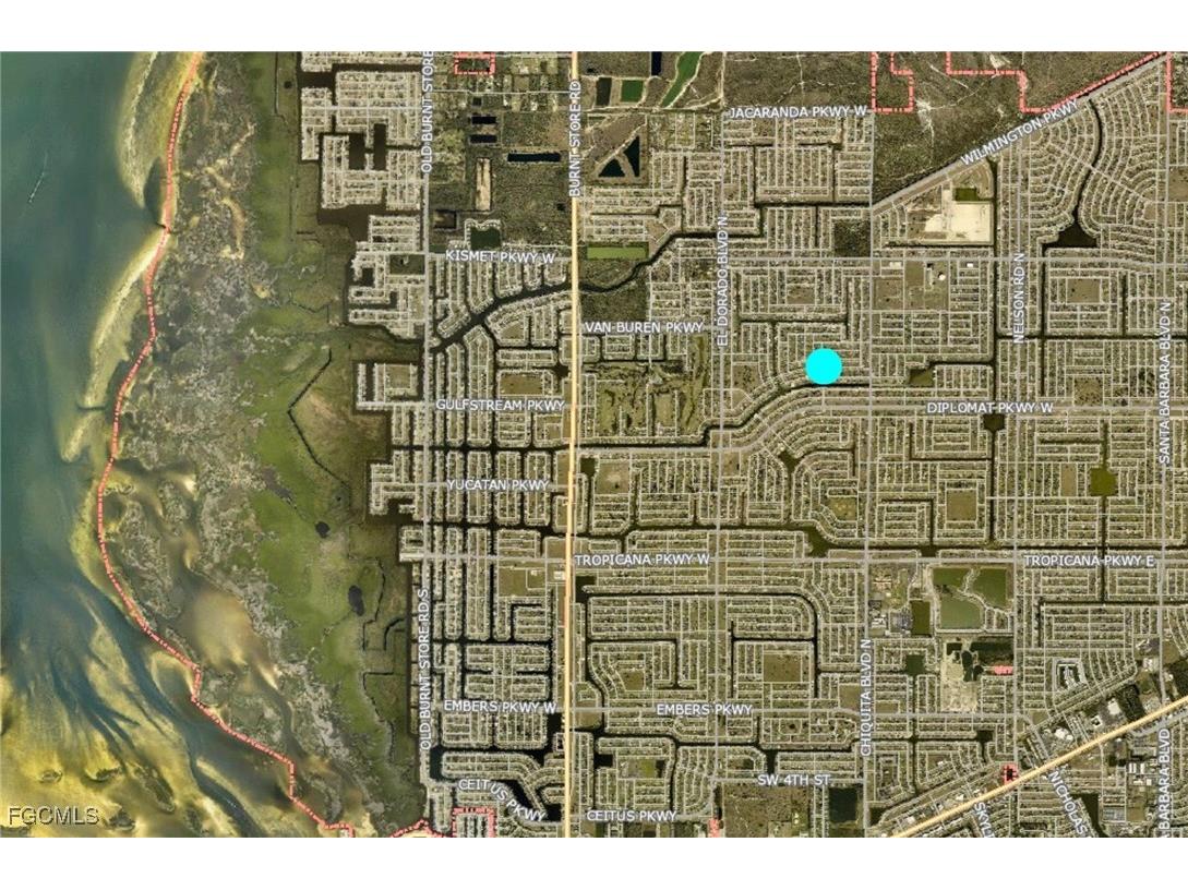 1800 NW 18th Place Cape Coral FL 33993 2025008940 image4