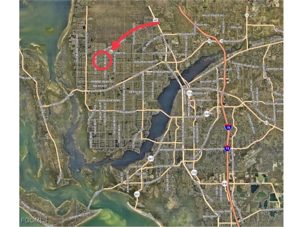 1800 NW 18th Place Cape Coral FL 33993 2025008940 image5