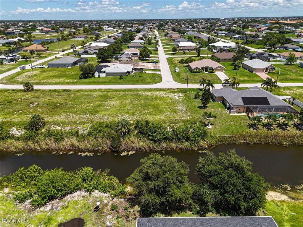 1800 NW 2 Terrace Cape Coral FL 33993 2025006062 image11