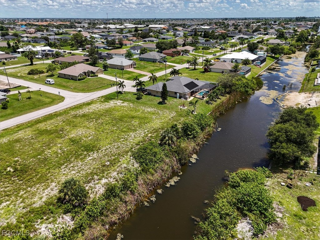 1800 NW 2 Terrace Cape Coral FL 33993 2025006062 image12