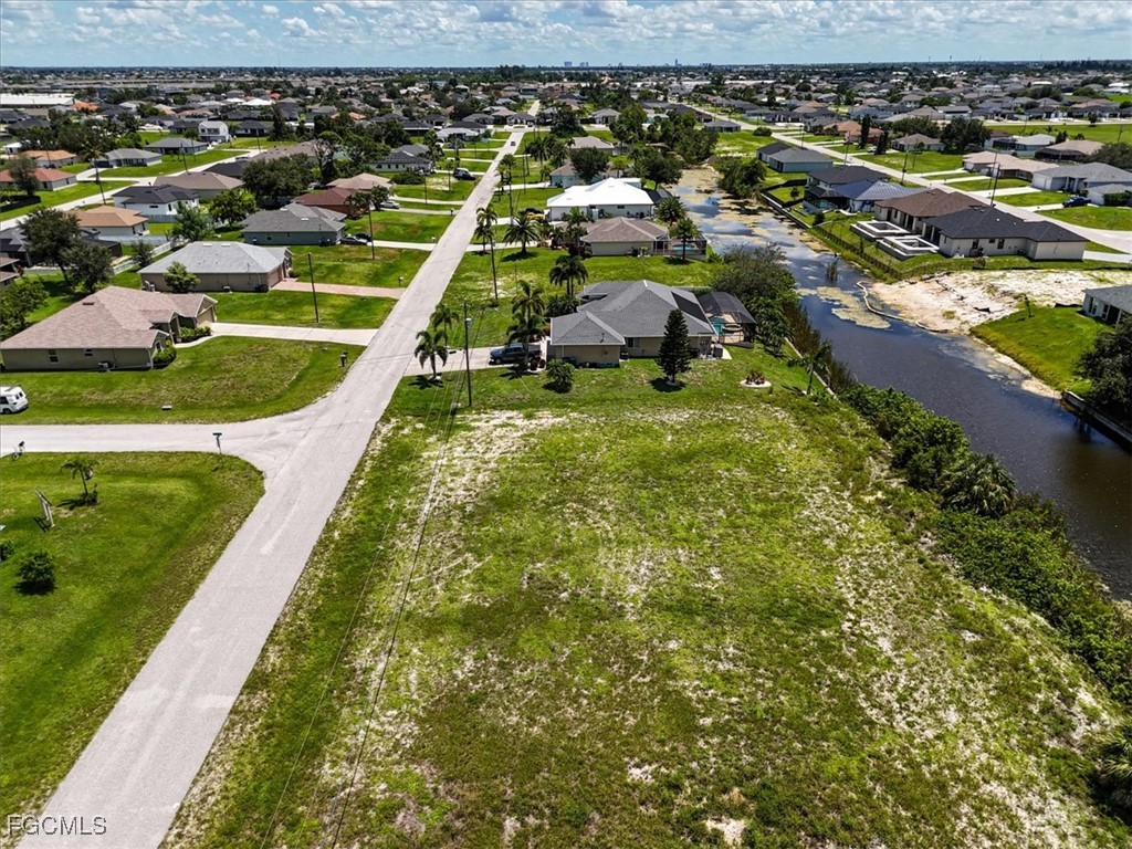 1800 NW 2 Terrace Cape Coral FL 33993 2025006062 image13