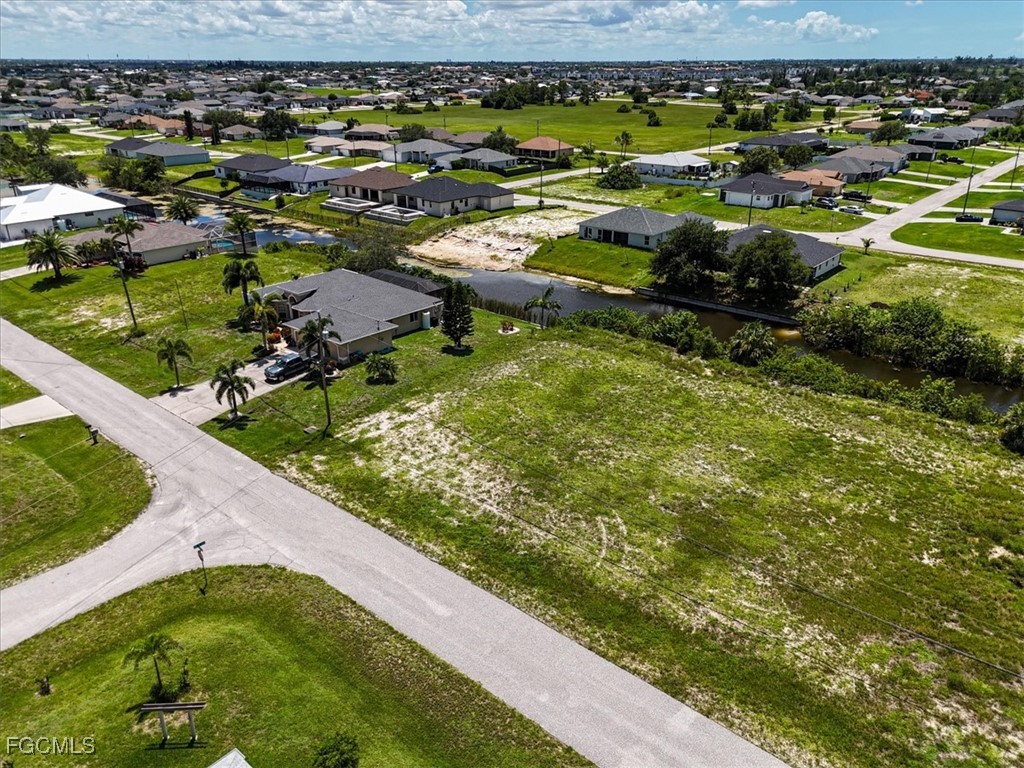 1800 NW 2 Terrace Cape Coral FL 33993 2025006062 image14