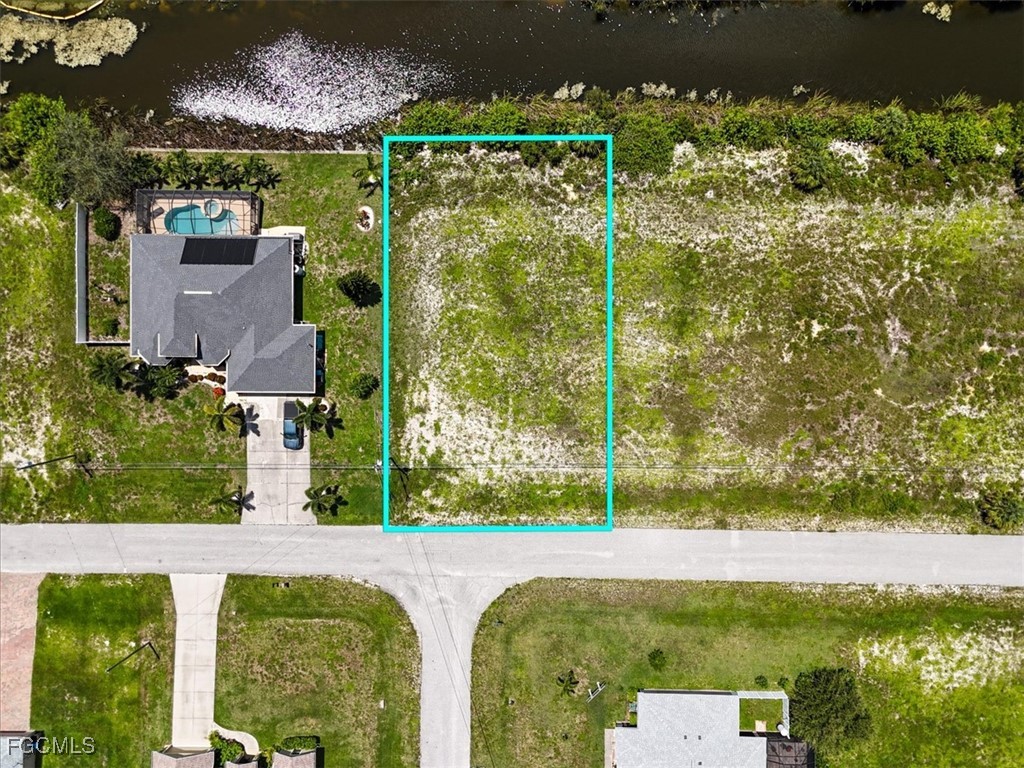 1800 NW 2 Terrace Cape Coral FL 33993 2025006062 image15