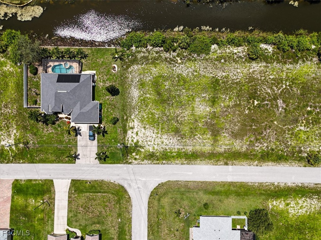 1800 NW 2 Terrace Cape Coral FL 33993 2025006062 image16