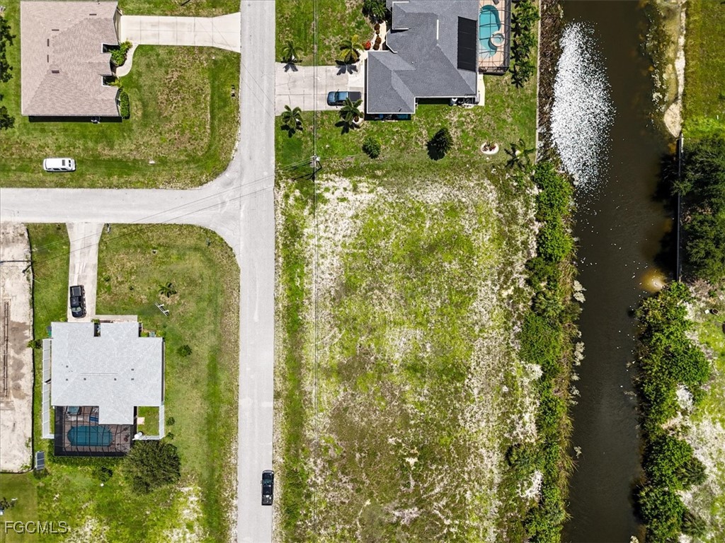 1800 NW 2 Terrace Cape Coral FL 33993 2025006062 image17