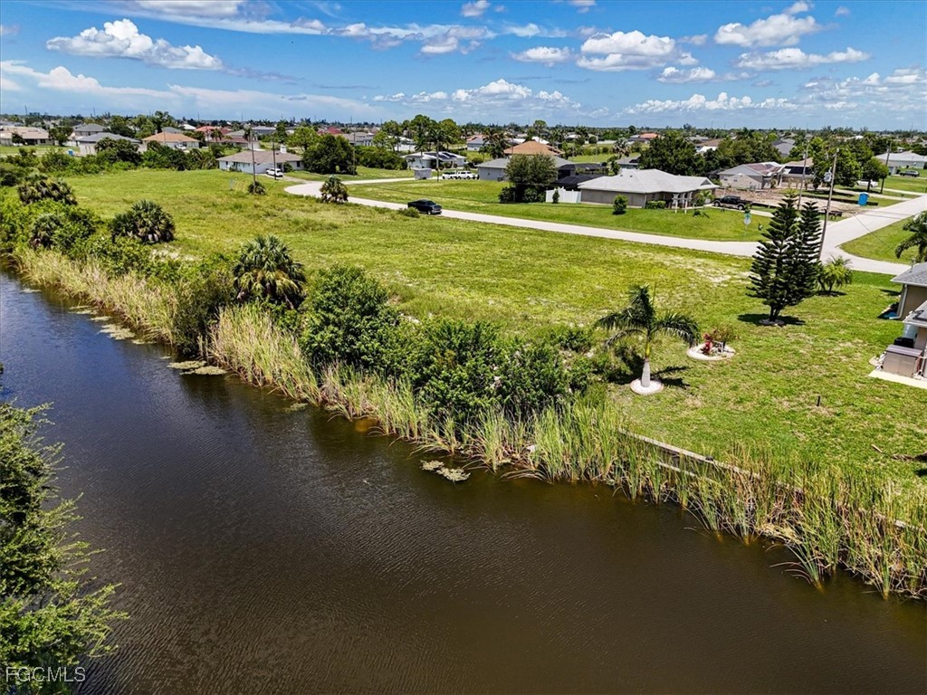 1800 NW 2 Terrace Cape Coral FL 33993 2025006062 image18