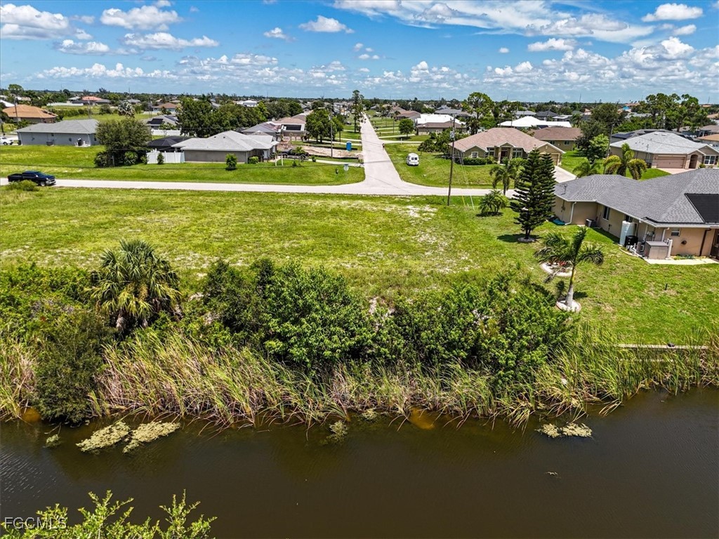 1800 NW 2 Terrace Cape Coral FL 33993 2025006062 image19
