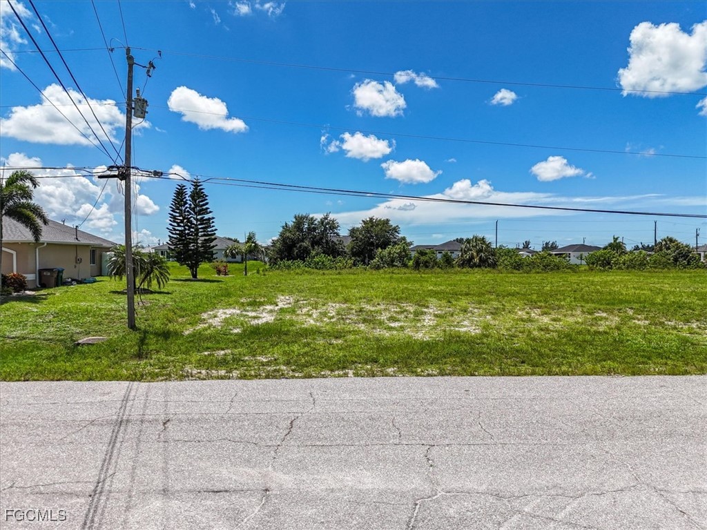 1800 NW 2 Terrace Cape Coral FL 33993 2025006062 image2