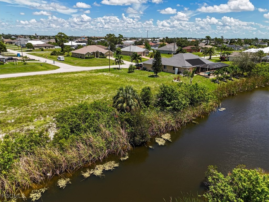 1800 NW 2 Terrace Cape Coral FL 33993 2025006062 image20