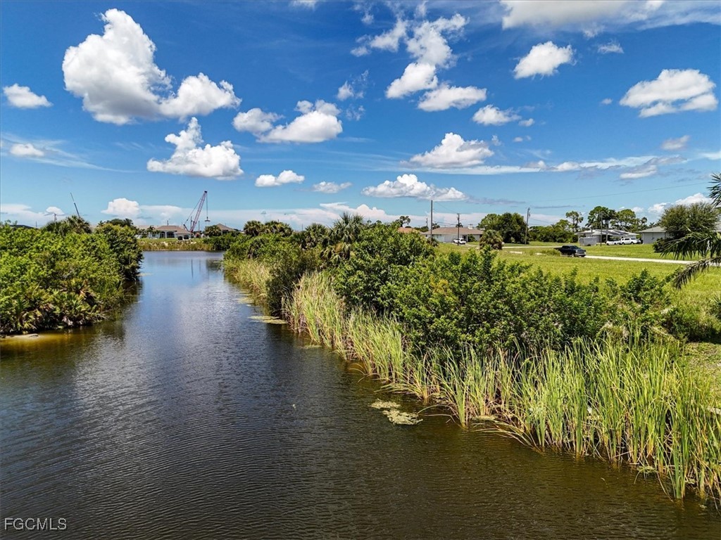 1800 NW 2 Terrace Cape Coral FL 33993 2025006062 image21