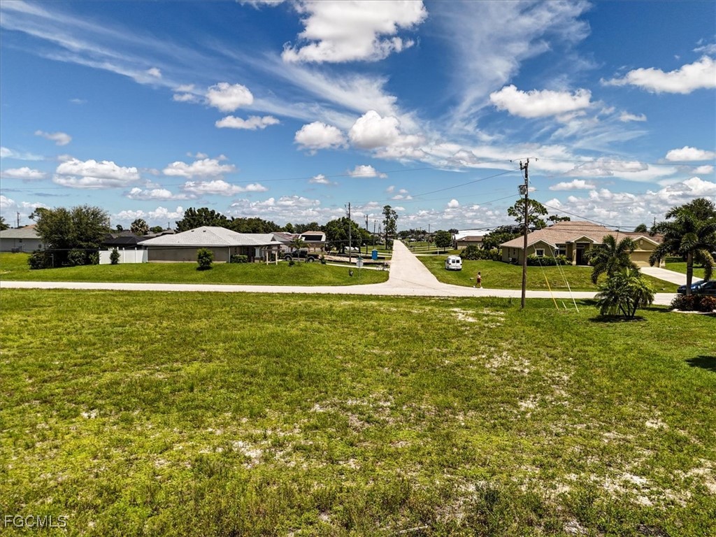 1800 NW 2 Terrace Cape Coral FL 33993 2025006062 image22