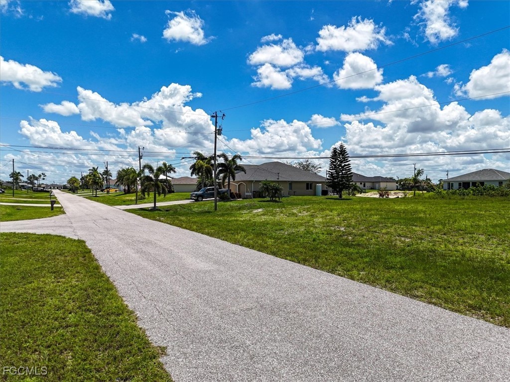 1800 NW 2 Terrace Cape Coral FL 33993 2025006062 image4