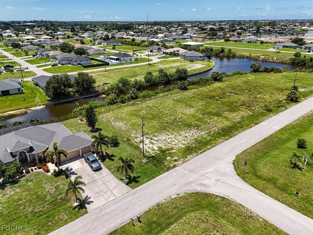 1800 NW 2 Terrace Cape Coral FL 33993 2025006062 image8