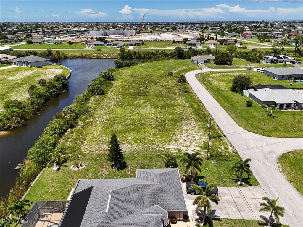 1800 NW 2 Terrace Cape Coral FL 33993 2025006062 image9