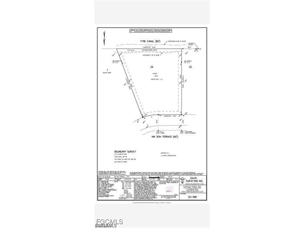 1800 NW 30th Terrace Cape Coral FL 33909 2025020694 image5