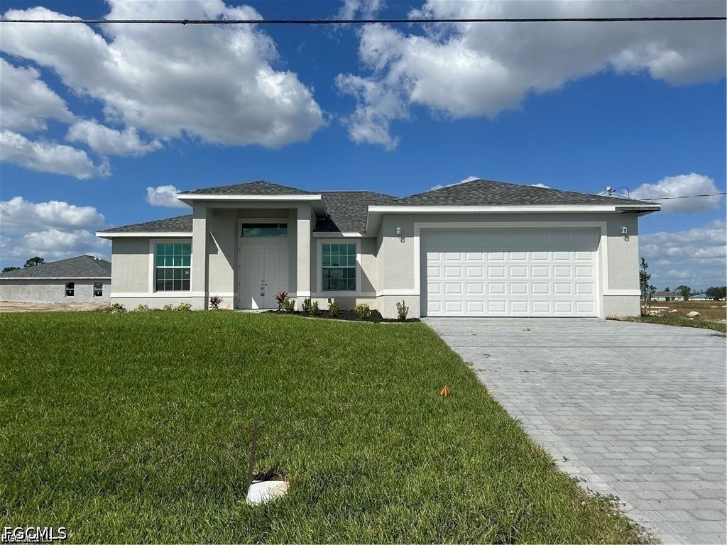 1800 NW 30th Terrace Cape Coral FL 33909 2026028920 image3