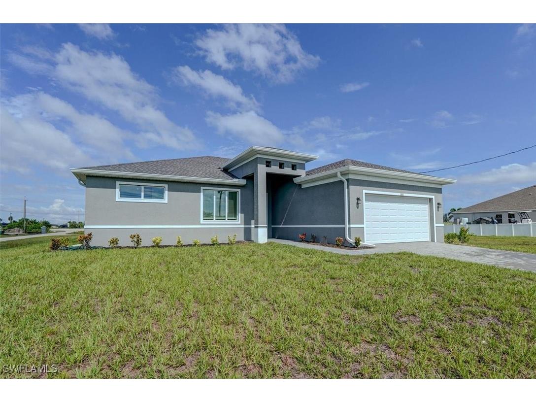 1800 NW 31st Avenue Cape Coral FL 33993 224064028 image1