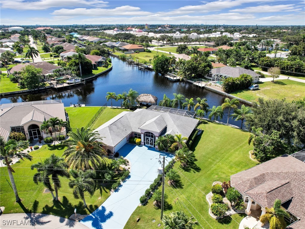 1800 SE 21st Street Cape Coral FL 33990 225042968 image1