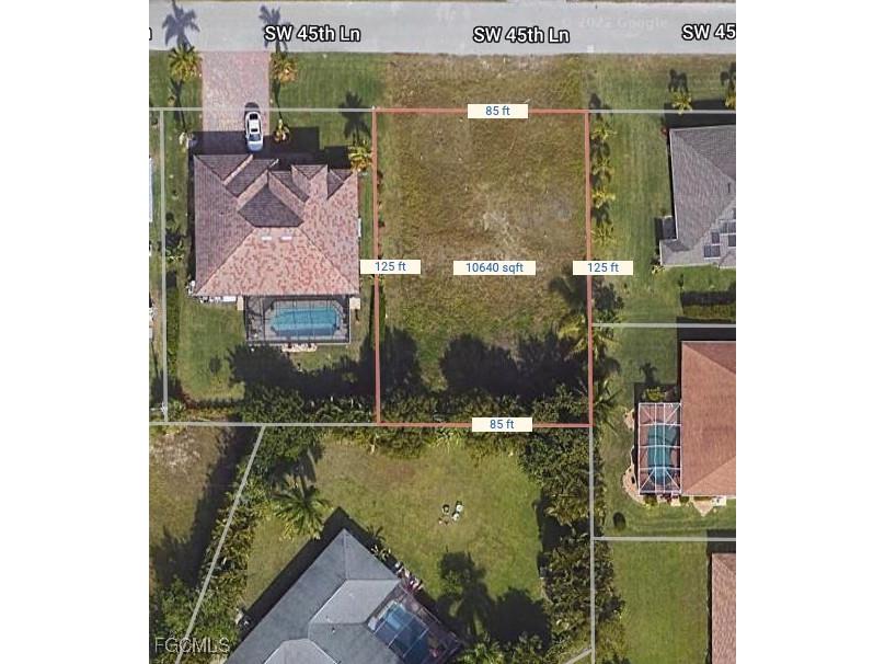 1800 SW 45th Lane Cape Coral FL 33914 2025024964 image1