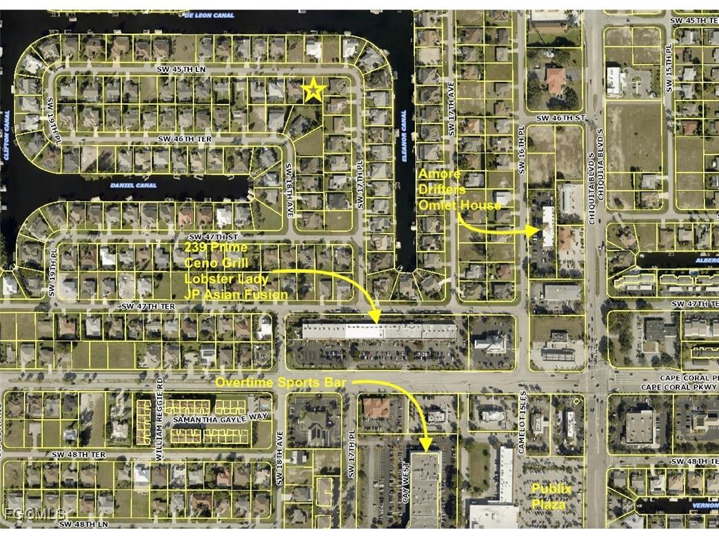 1800 SW 45th Lane Cape Coral FL 33914 2025024964 image2