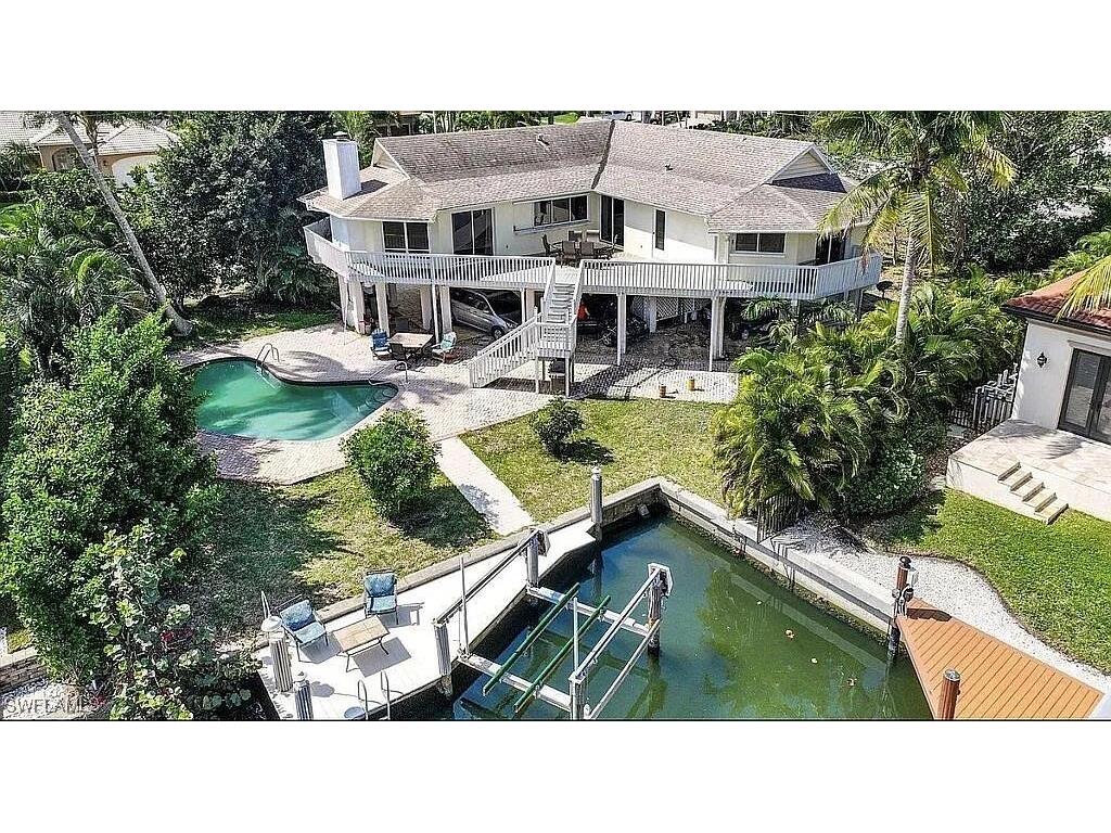 1800 Woodbine Court Marco Island FL 34145 225069283 image1
