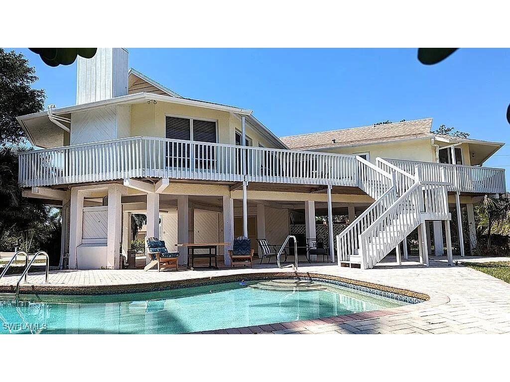1800 Woodbine Court Marco Island FL 34145 225069283 image10