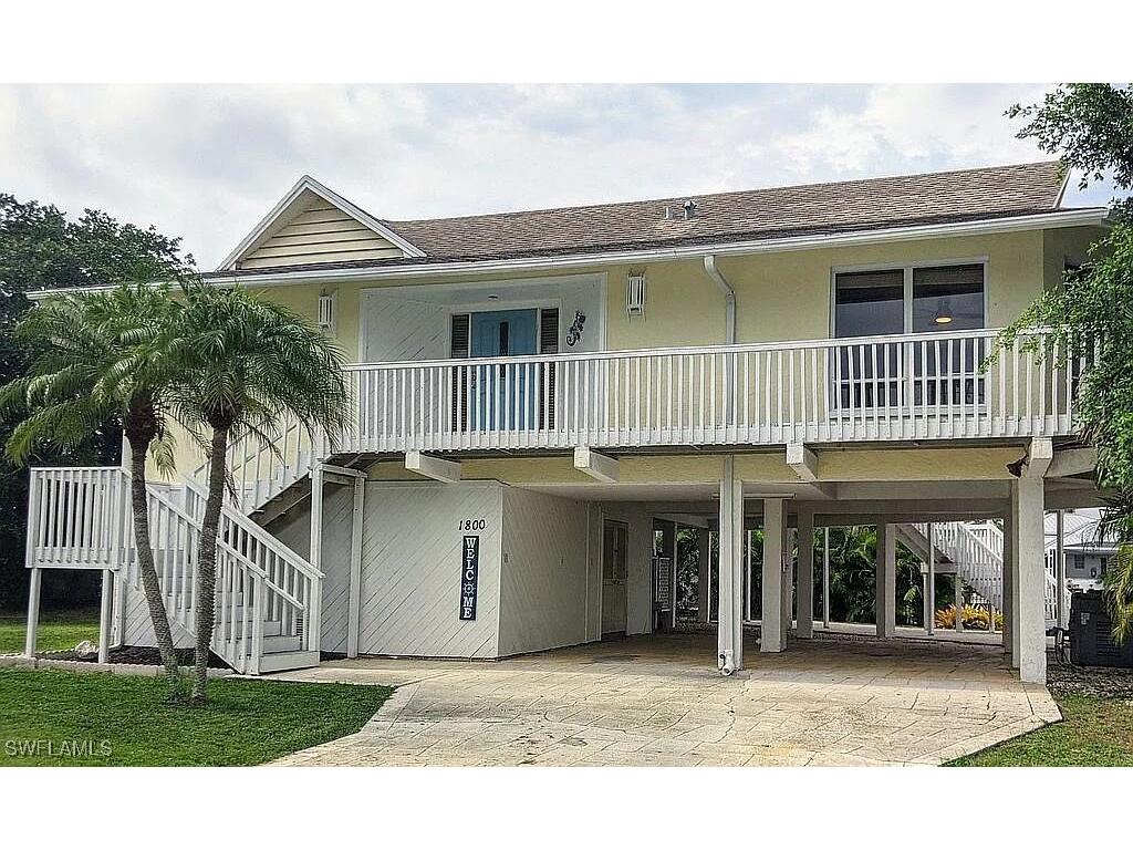 1800 Woodbine Court Marco Island FL 34145 225069283 image11