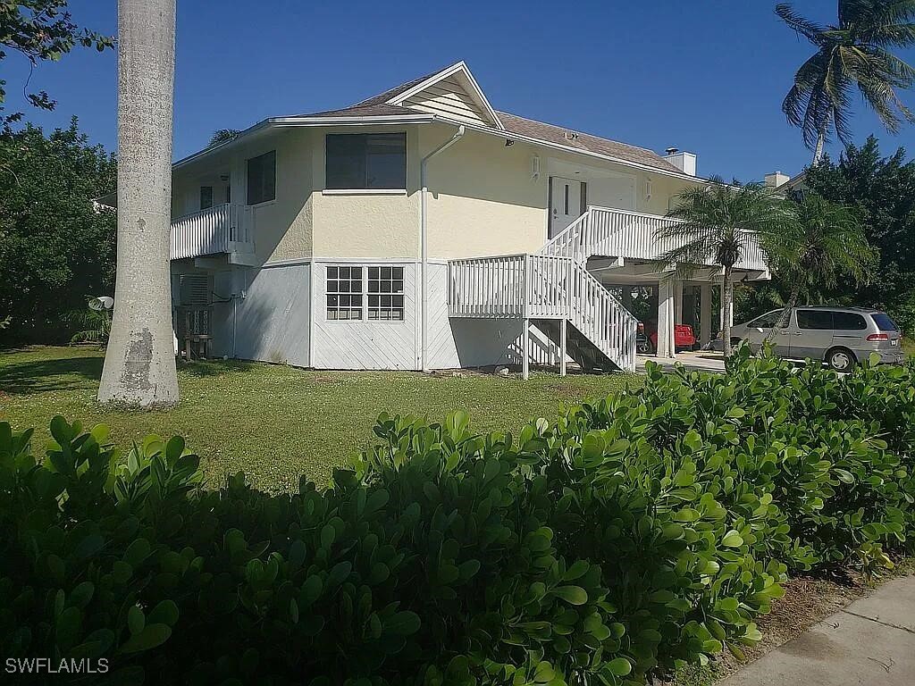 1800 Woodbine Court Marco Island FL 34145 225069283 image12