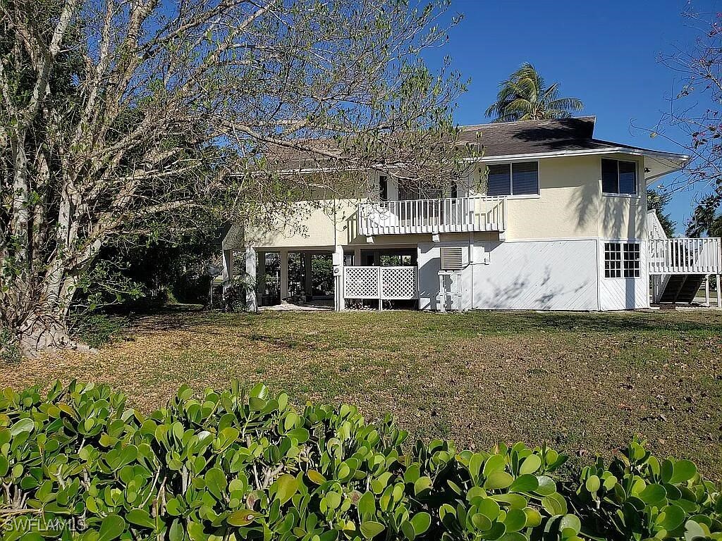1800 Woodbine Court Marco Island FL 34145 225069283 image13