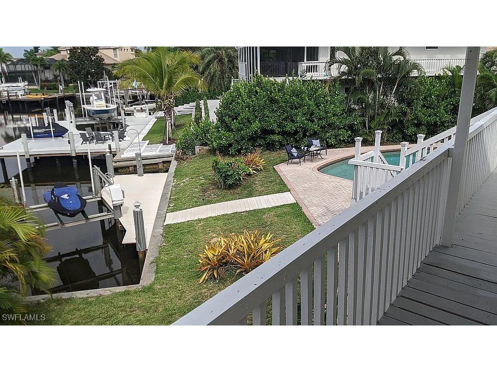 1800 Woodbine Court Marco Island FL 34145 225069283 image14