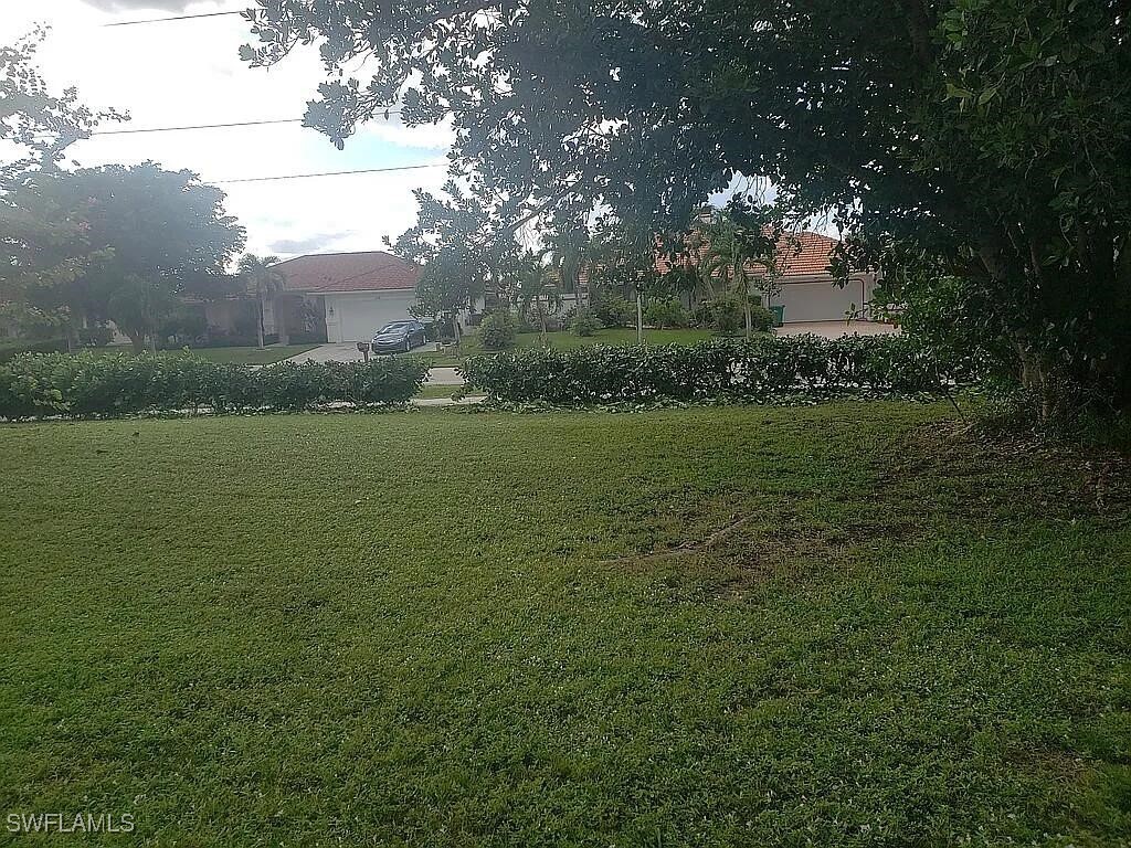 1800 Woodbine Court Marco Island FL 34145 225069283 image15