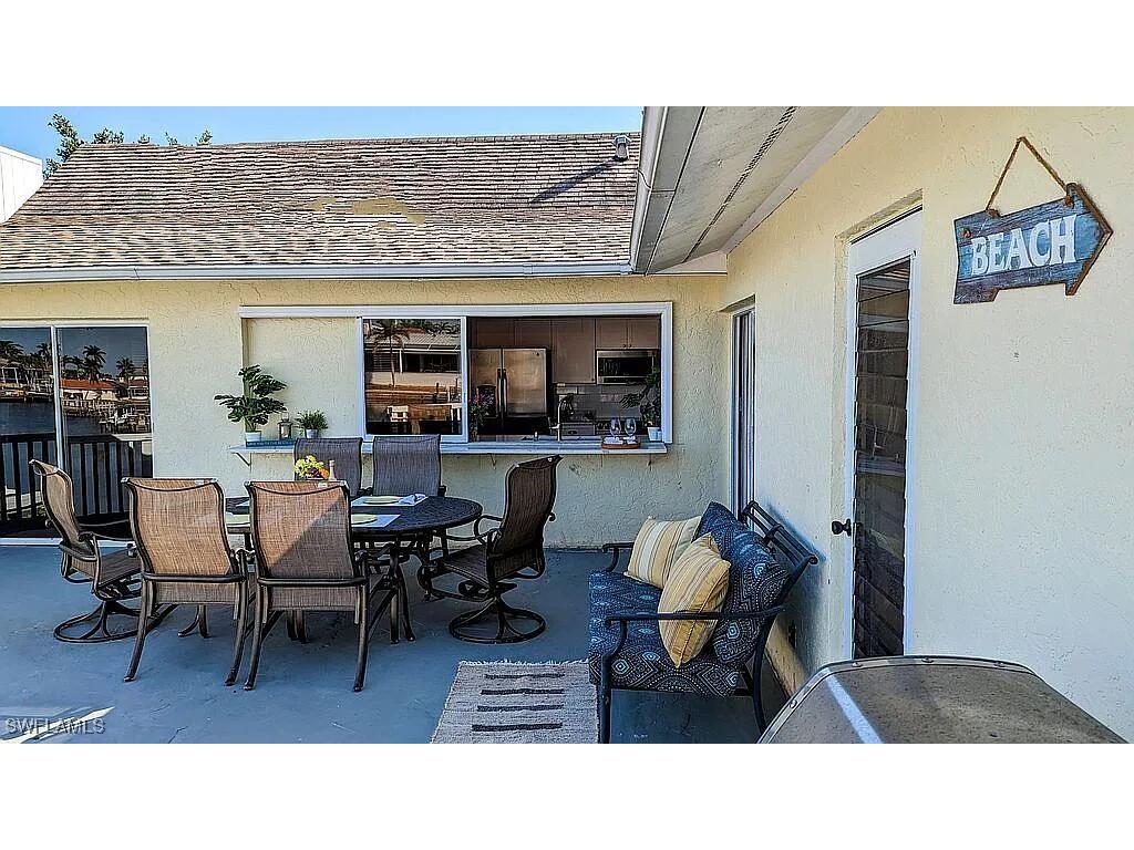 1800 Woodbine Court Marco Island FL 34145 225069283 image16