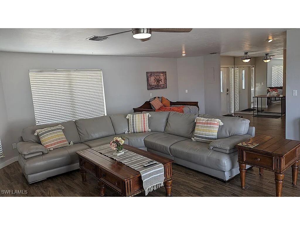 1800 Woodbine Court Marco Island FL 34145 225069283 image18