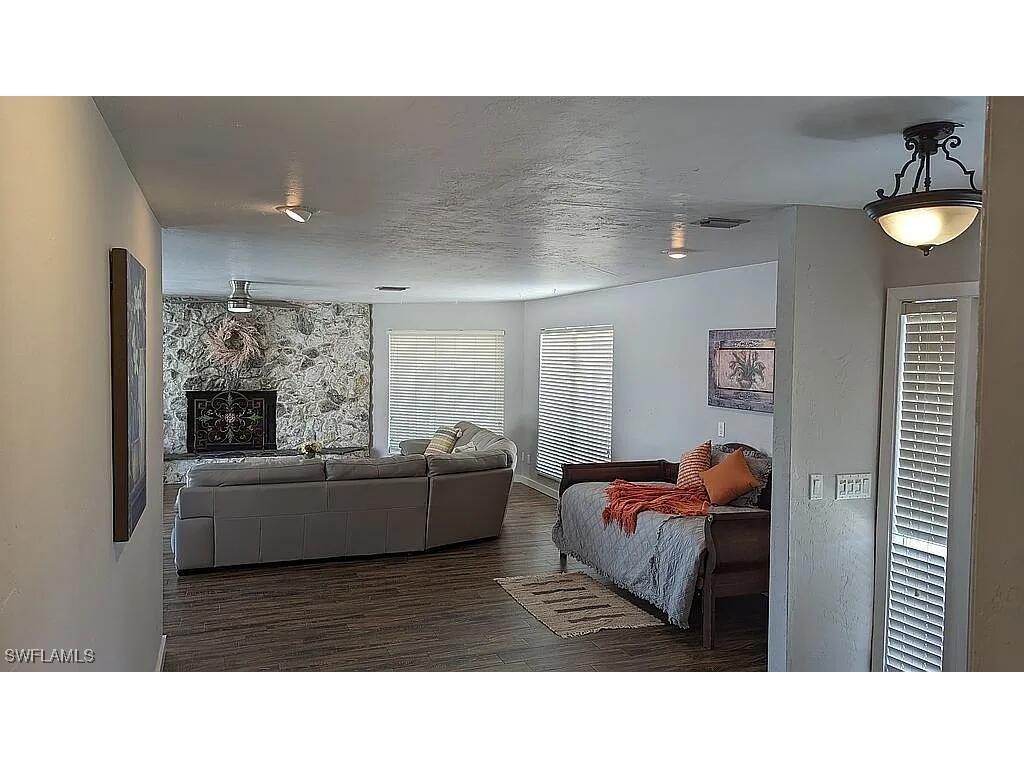 1800 Woodbine Court Marco Island FL 34145 225069283 image19