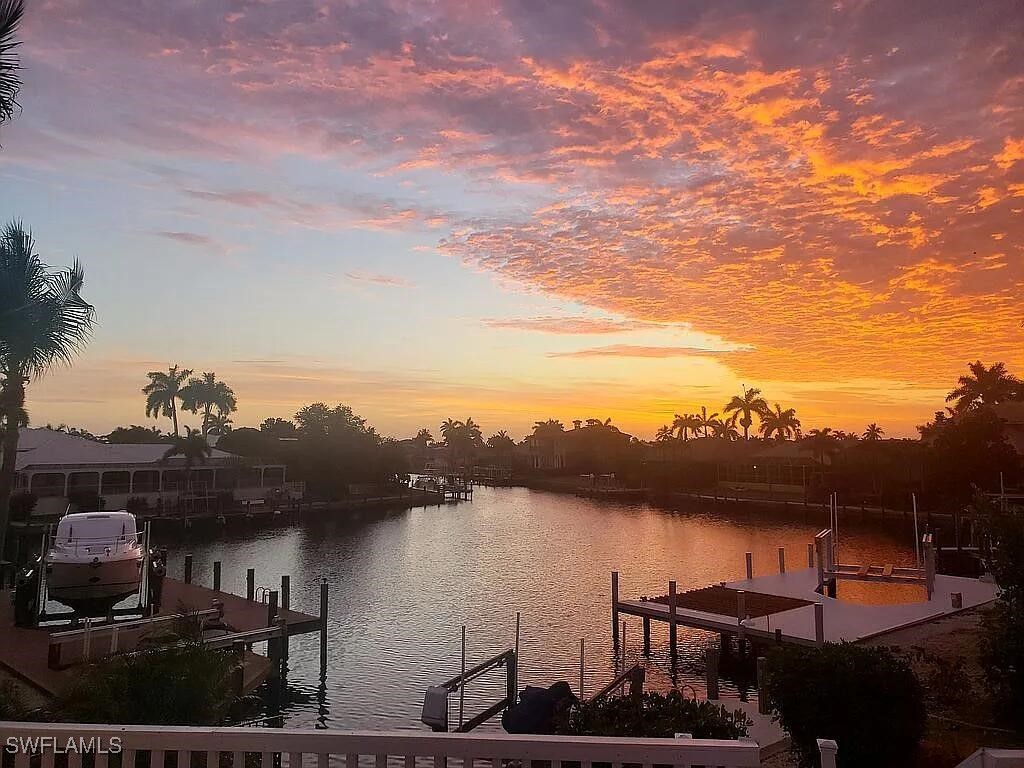 1800 Woodbine Court Marco Island FL 34145 225069283 image2